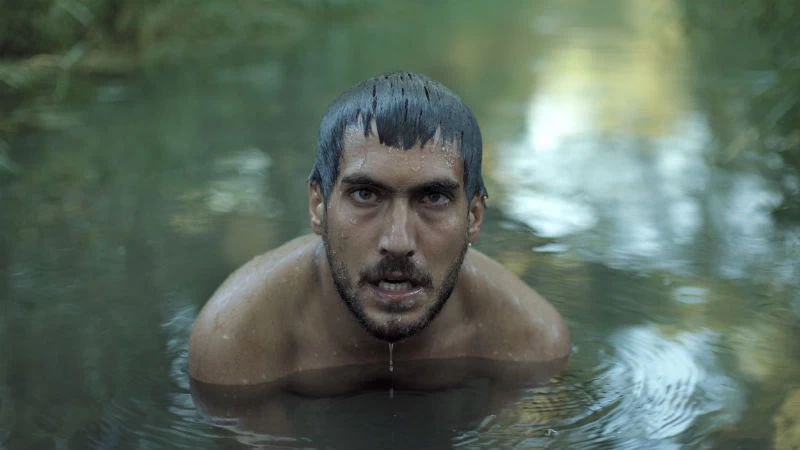 Τα best of του σύγχρονου τούρκικου σινεμά στο Μιχάλης Κακογιάννης - εικόνα 2
